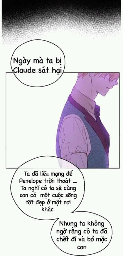 Một Ngày Nọ Tôi Bỗng Thành Nàng Công Chúa Chapter 91 - 51