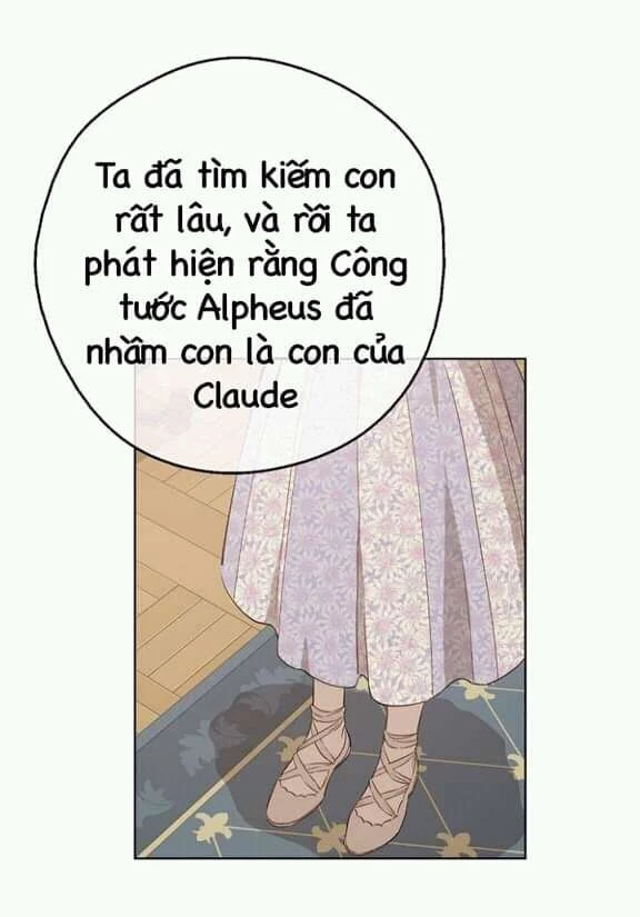 Một Ngày Nọ Tôi Bỗng Thành Nàng Công Chúa Chapter 91 - 52