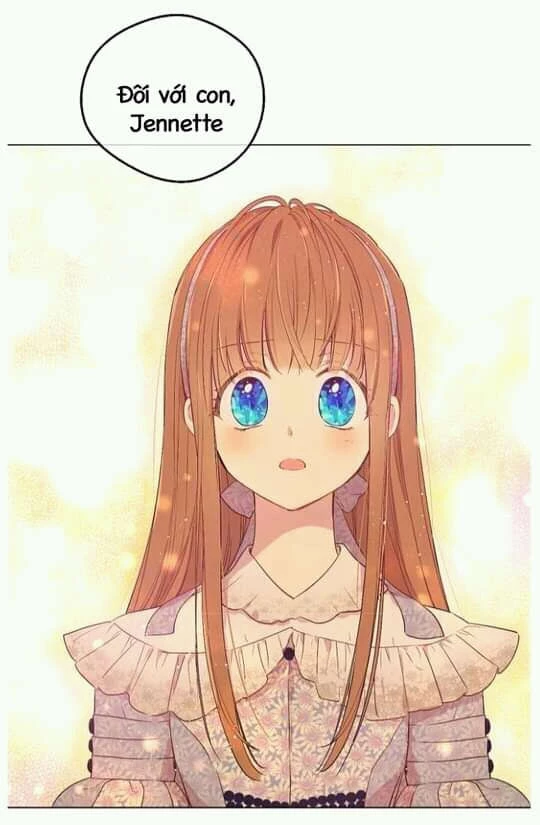 Một Ngày Nọ Tôi Bỗng Thành Nàng Công Chúa Chapter 91 - 54