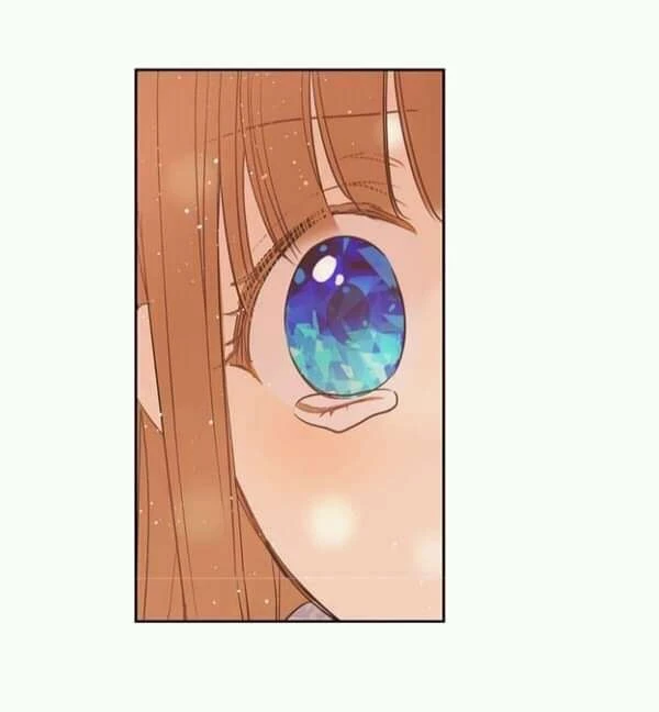 Một Ngày Nọ Tôi Bỗng Thành Nàng Công Chúa Chapter 91 - 55