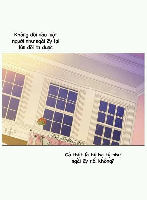 Một Ngày Nọ Tôi Bỗng Thành Nàng Công Chúa Chapter 91 - 57