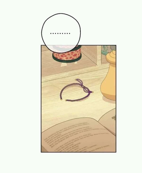 Một Ngày Nọ Tôi Bỗng Thành Nàng Công Chúa Chapter 91 - 60