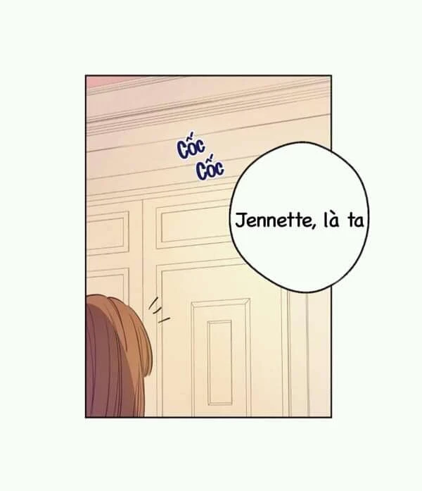 Một Ngày Nọ Tôi Bỗng Thành Nàng Công Chúa Chapter 91 - 62