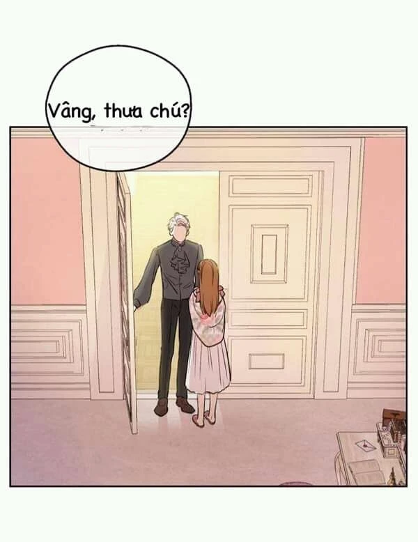 Một Ngày Nọ Tôi Bỗng Thành Nàng Công Chúa Chapter 91 - 63