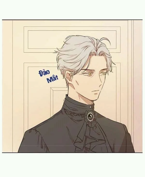 Một Ngày Nọ Tôi Bỗng Thành Nàng Công Chúa Chapter 91 - 65