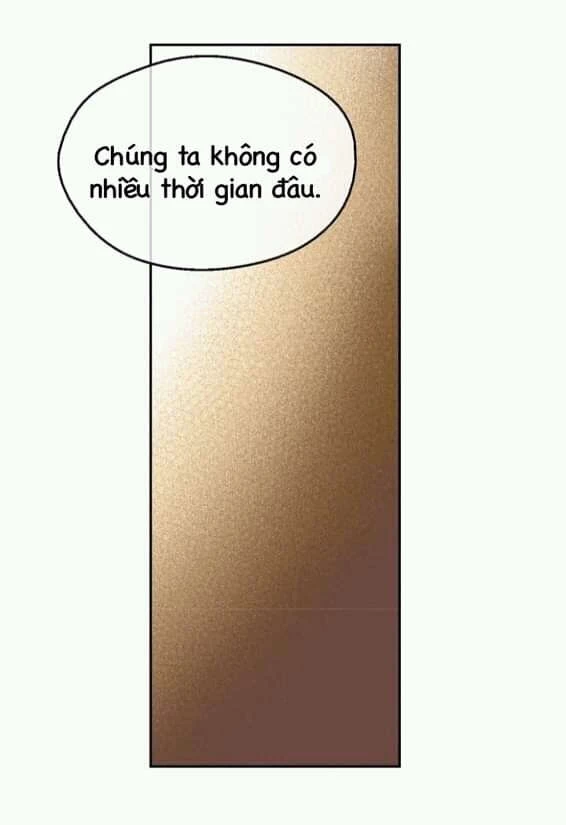 Một Ngày Nọ Tôi Bỗng Thành Nàng Công Chúa Chapter 91 - 66