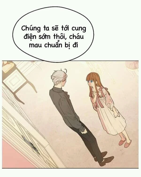 Một Ngày Nọ Tôi Bỗng Thành Nàng Công Chúa Chapter 91 - 67