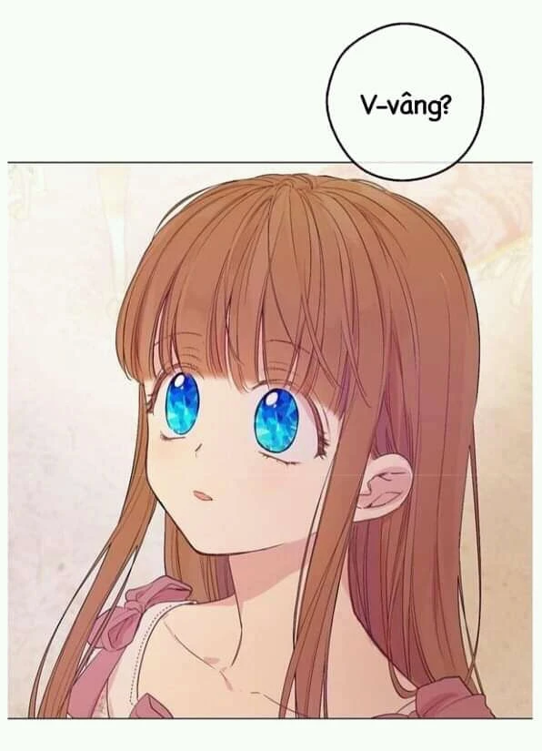 Một Ngày Nọ Tôi Bỗng Thành Nàng Công Chúa Chapter 91 - 68