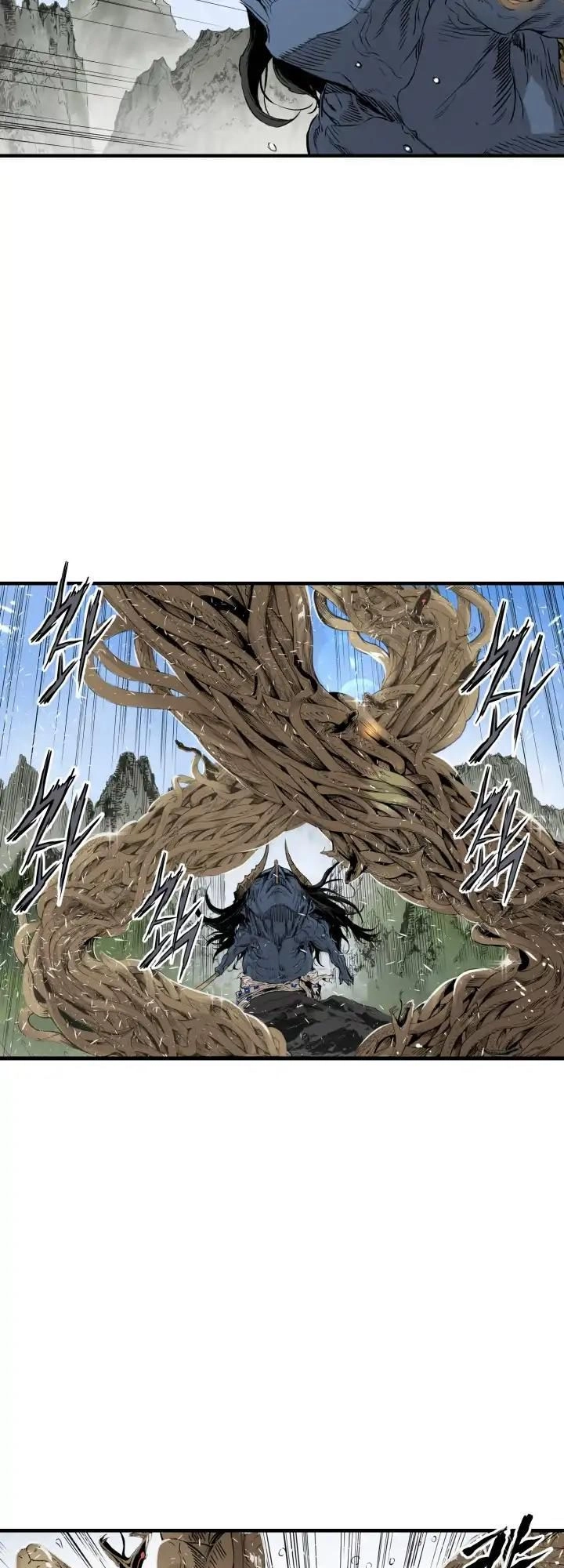 Vô Kiếm Tiểu Tử Chapter 2 - 29