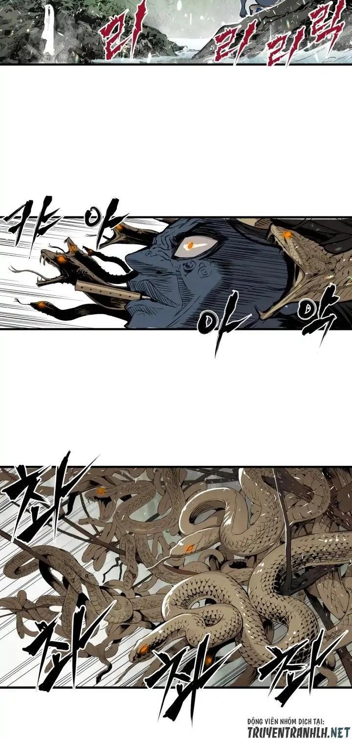 Vô Kiếm Tiểu Tử Chapter 2 - 52