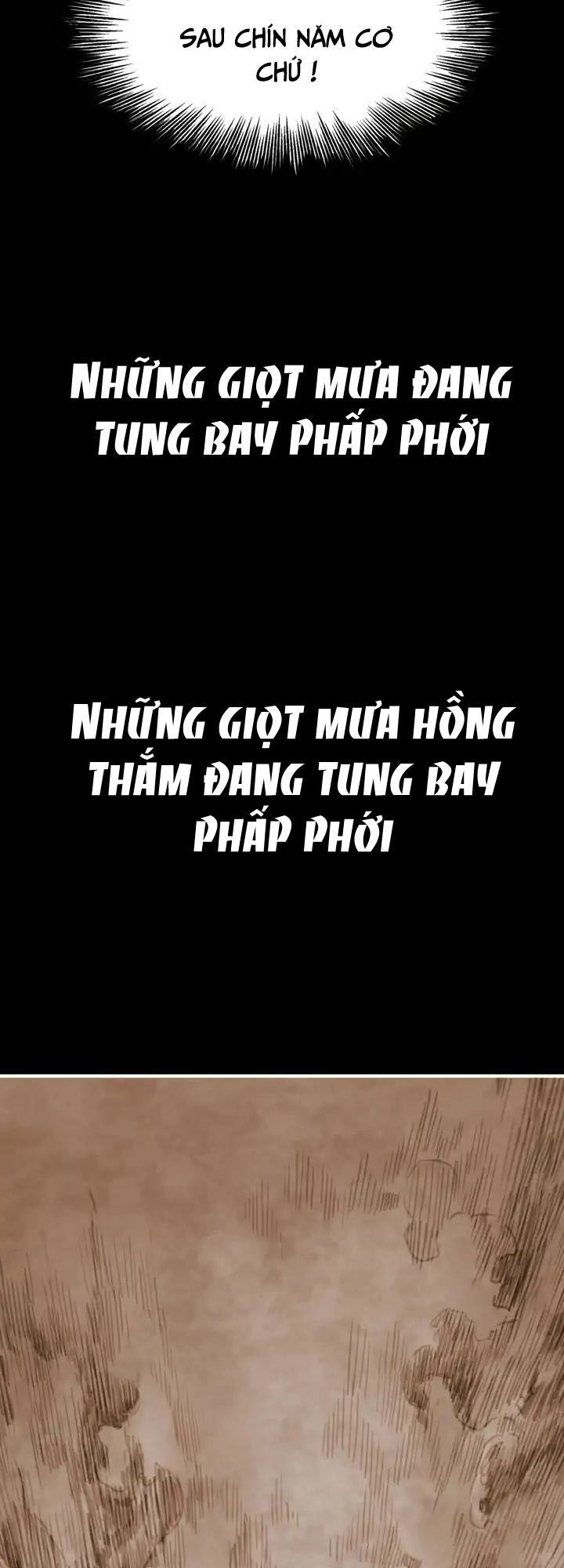 Vô Kiếm Tiểu Tử Chapter 4 - 4