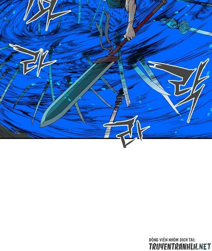 Vô Kiếm Tiểu Tử Chapter 7 - 51