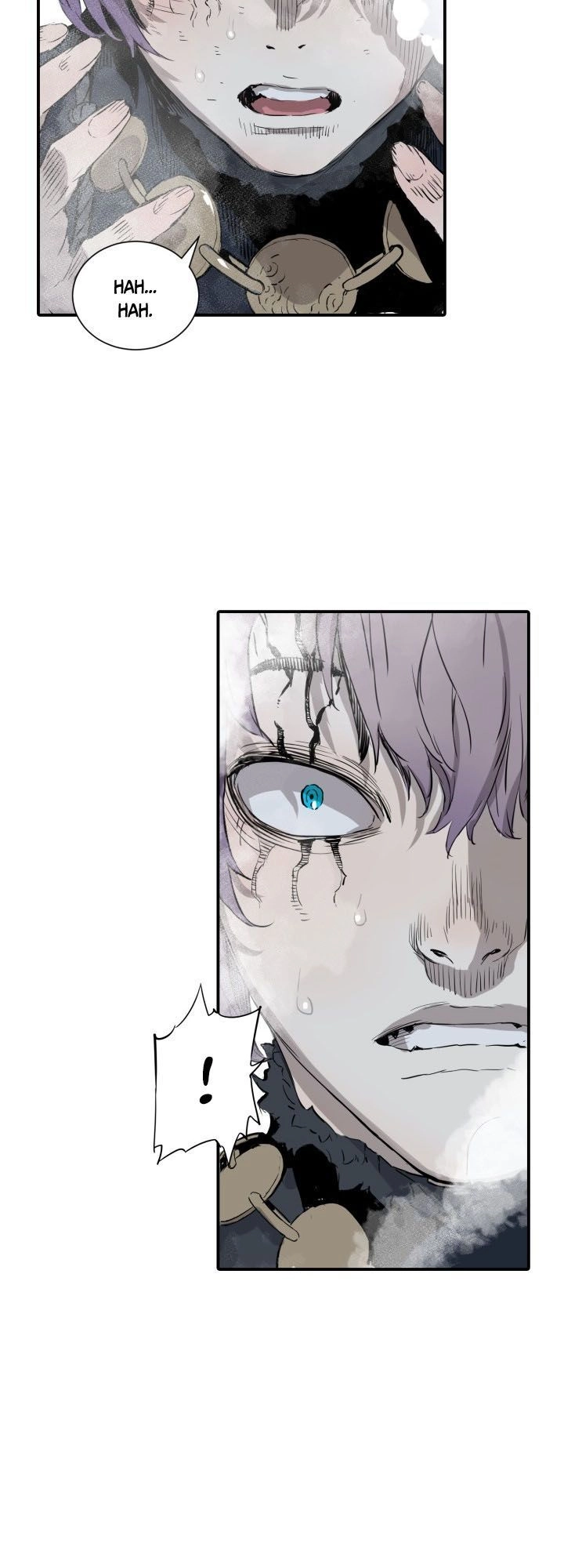 Vô Kiếm Tiểu Tử Chapter 8 - 7