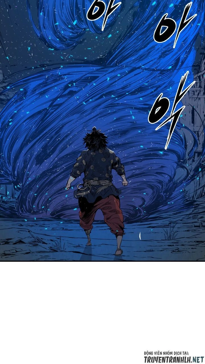 Vô Kiếm Tiểu Tử Chapter 8 - 41