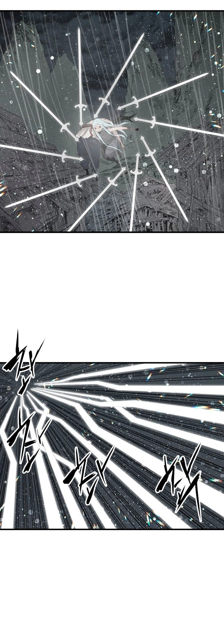 Vô Kiếm Tiểu Tử Chapter 12 - 48