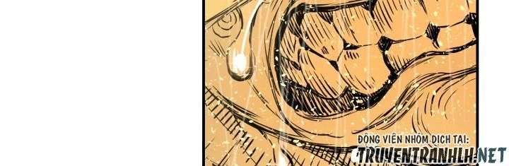 Vô Kiếm Tiểu Tử Chapter 13 - 50