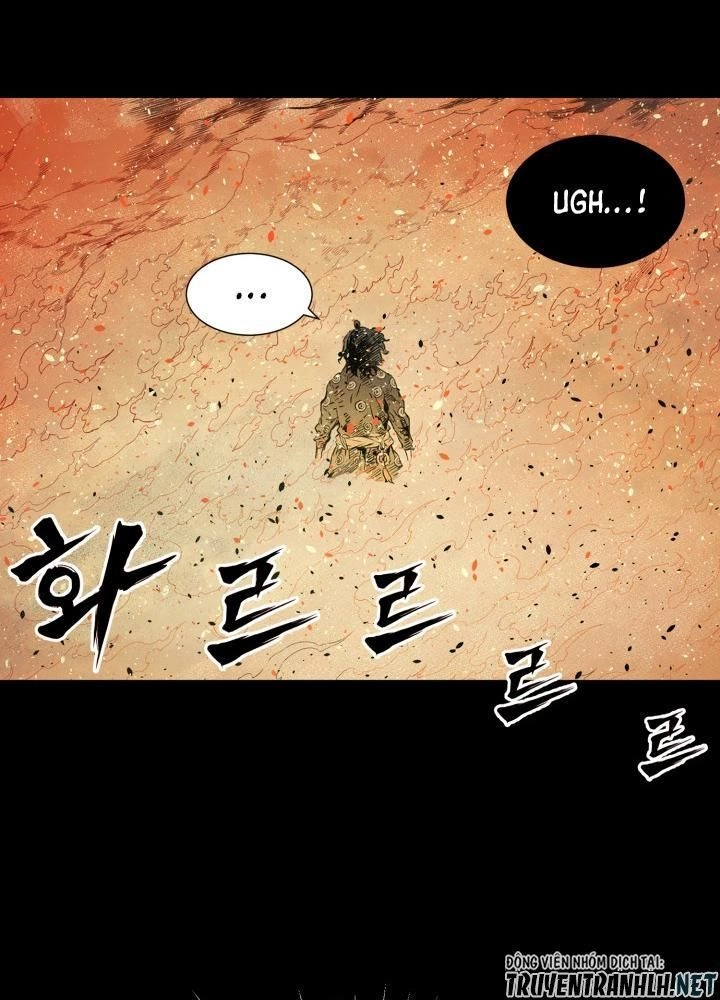 Vô Kiếm Tiểu Tử Chapter 14 - 4