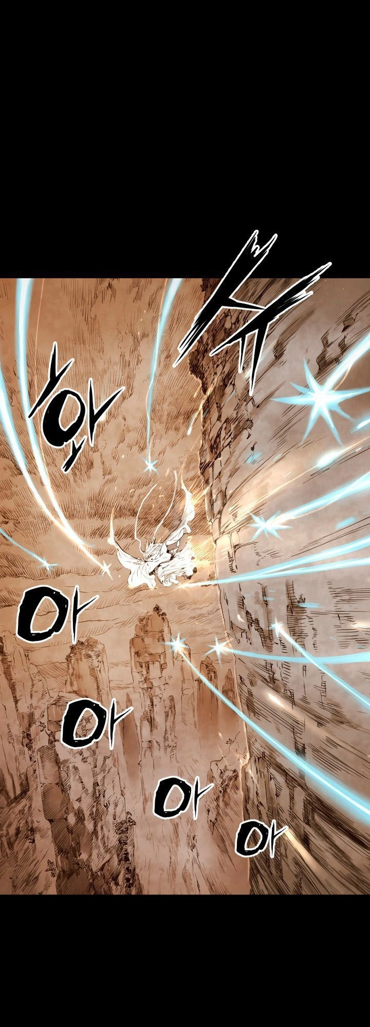 Vô Kiếm Tiểu Tử Chapter 15 - 31