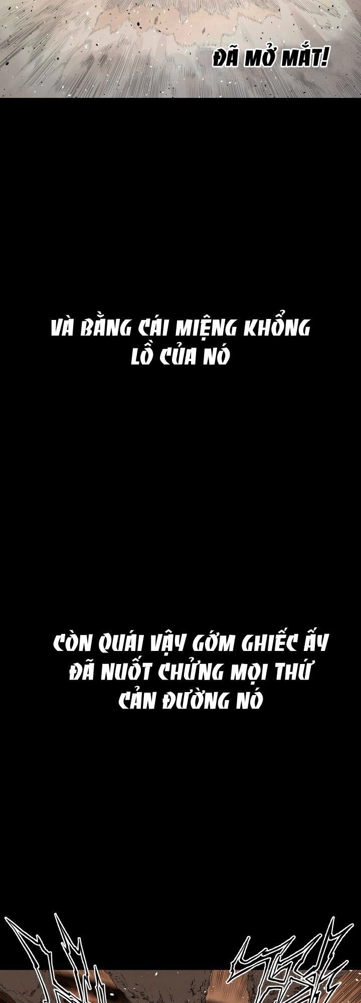 Vô Kiếm Tiểu Tử Chapter 15 - 44