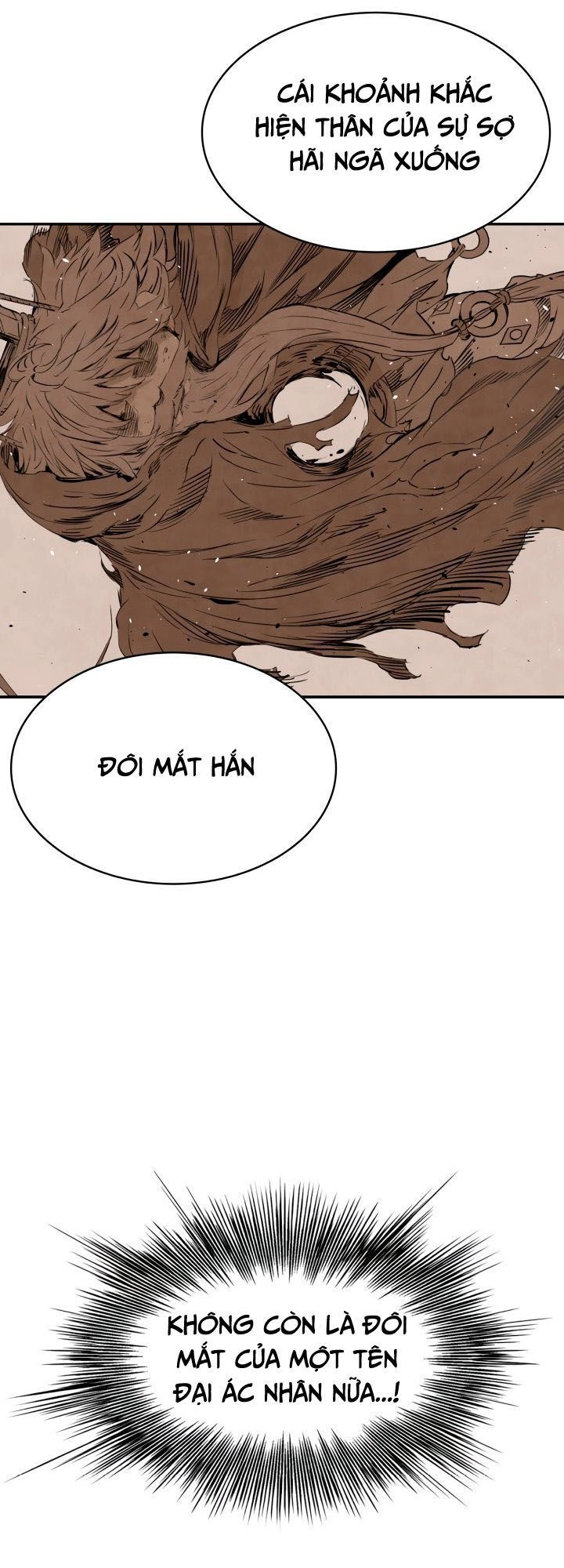 Vô Kiếm Tiểu Tử Chapter 15 - 48