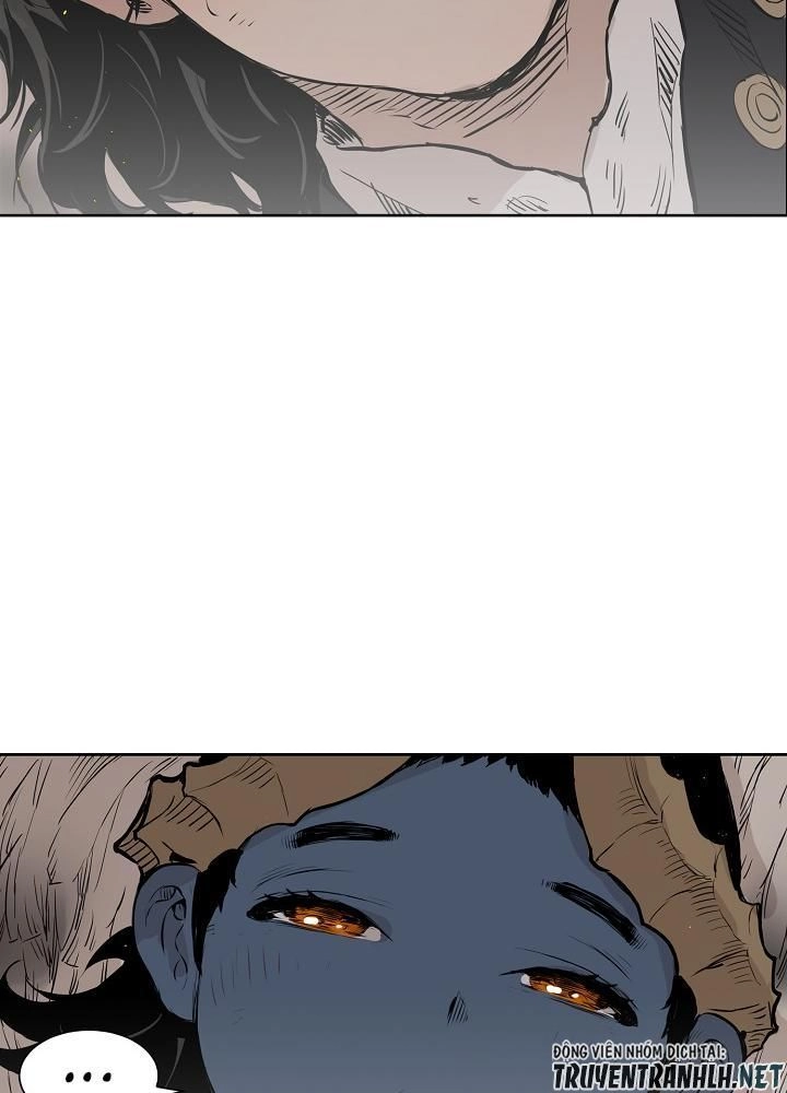 Vô Kiếm Tiểu Tử Chapter 18 - 4