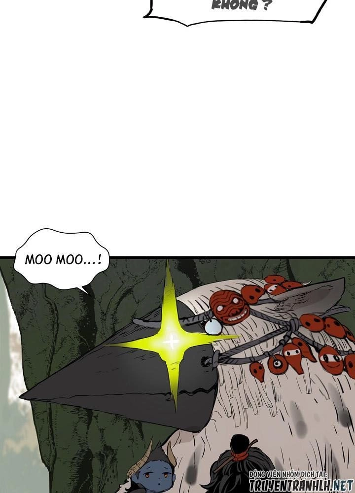 Vô Kiếm Tiểu Tử Chapter 18 - 8