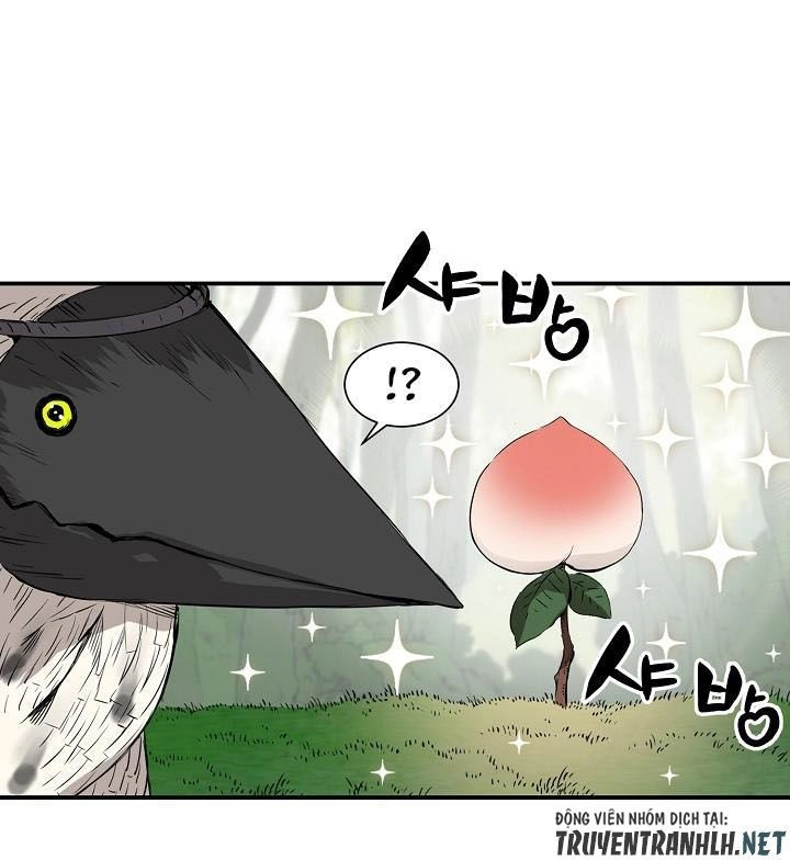 Vô Kiếm Tiểu Tử Chapter 18 - 38