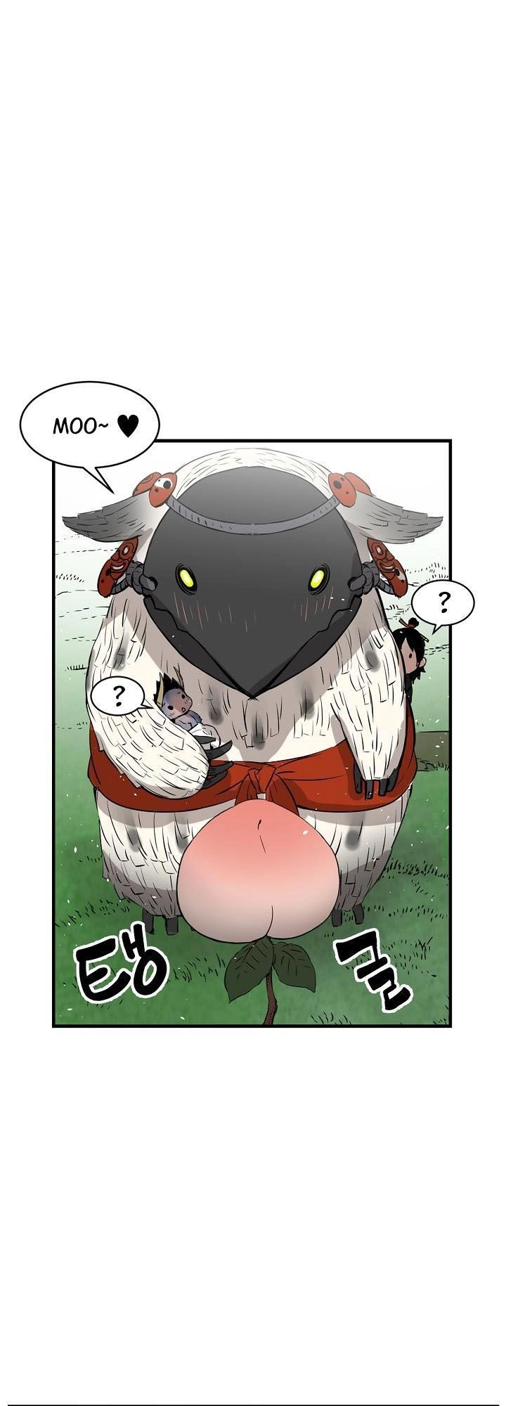 Vô Kiếm Tiểu Tử Chapter 18 - 39