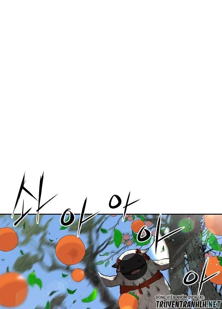 Vô Kiếm Tiểu Tử Chapter 18 - 46