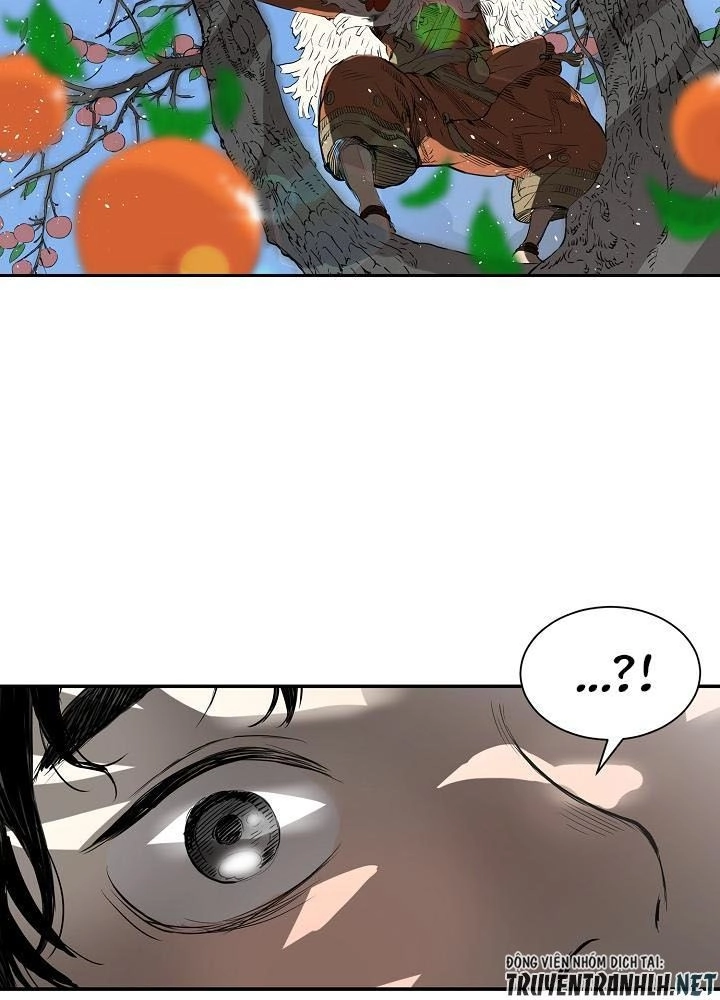 Vô Kiếm Tiểu Tử Chapter 18 - 48