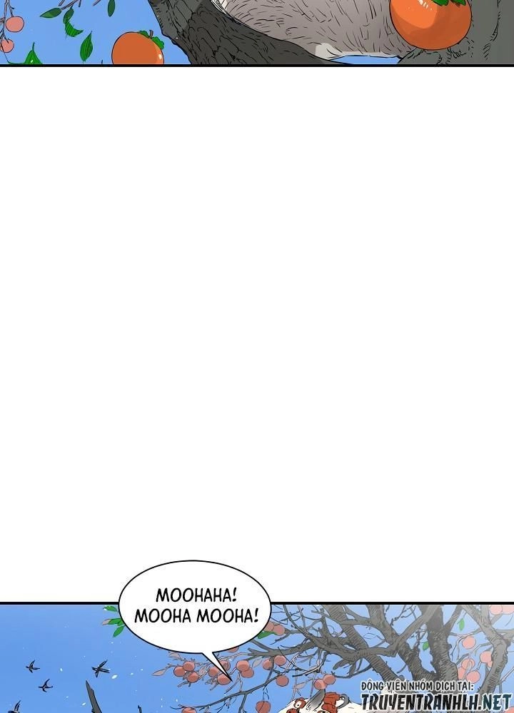 Vô Kiếm Tiểu Tử Chapter 18 - 50