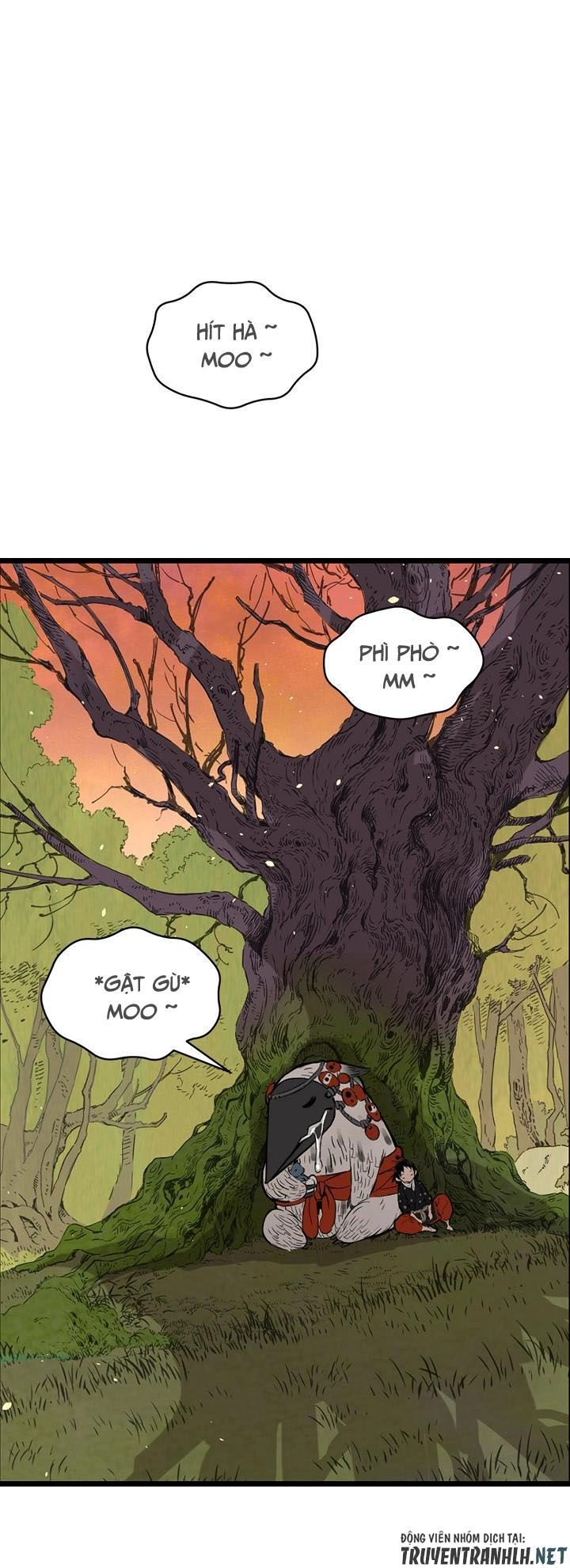 Vô Kiếm Tiểu Tử Chapter 18 - 52