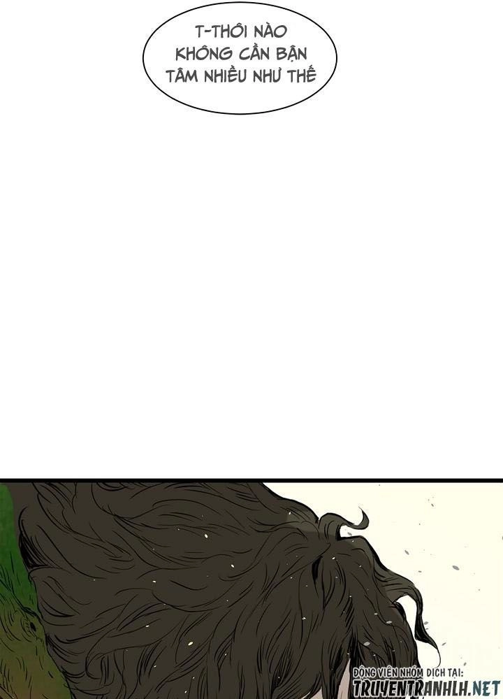 Vô Kiếm Tiểu Tử Chapter 18 - 62