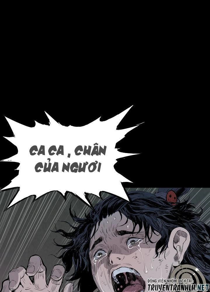 Vô Kiếm Tiểu Tử Chapter 18 - 66