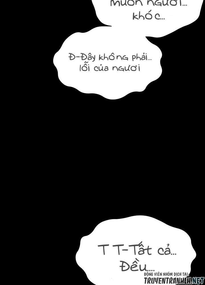 Vô Kiếm Tiểu Tử Chapter 18 - 68