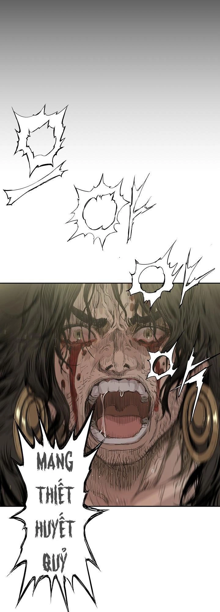 Vô Kiếm Tiểu Tử Chapter 18 - 73