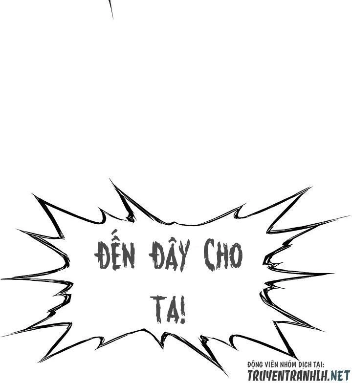 Vô Kiếm Tiểu Tử Chapter 18 - 74