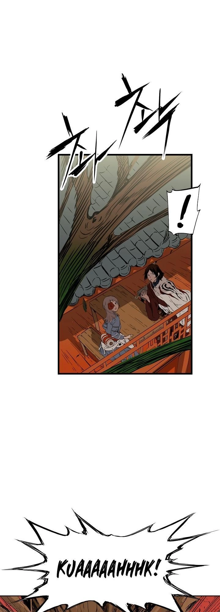 Vô Kiếm Tiểu Tử Chapter 18 - 77