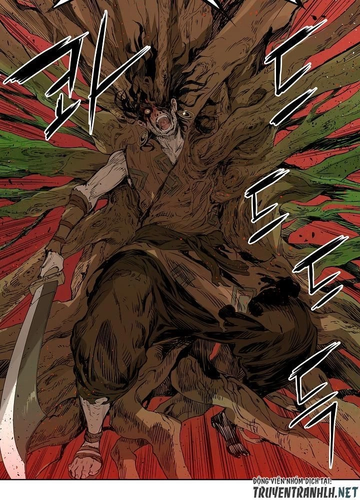 Vô Kiếm Tiểu Tử Chapter 18 - 78