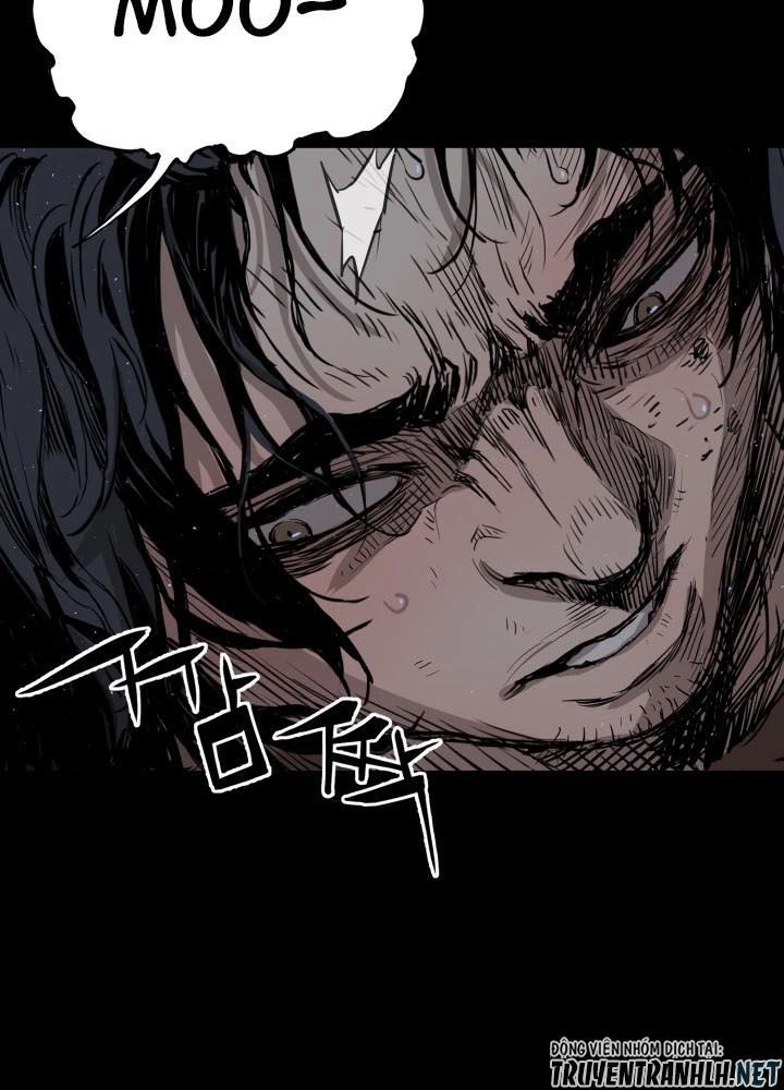 Vô Kiếm Tiểu Tử Chapter 20 - 6