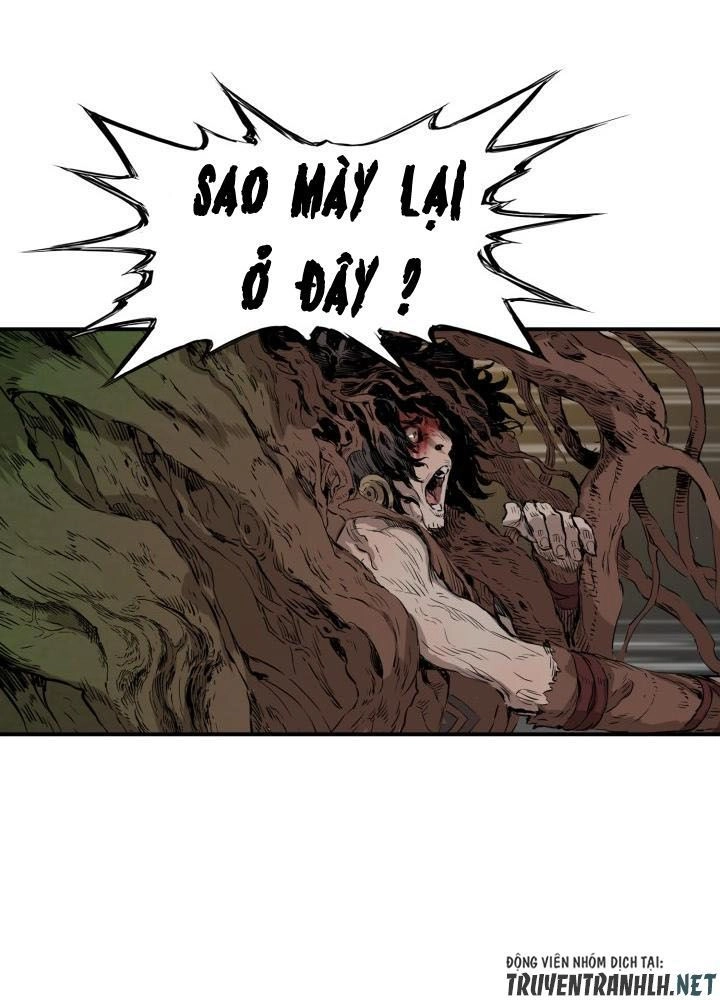 Vô Kiếm Tiểu Tử Chapter 20 - 12