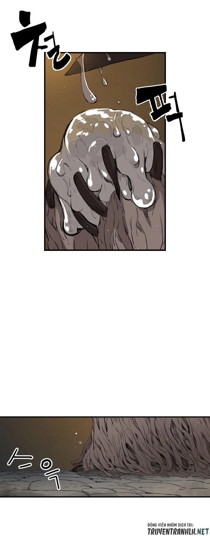 Vô Kiếm Tiểu Tử Chapter 20 - 14