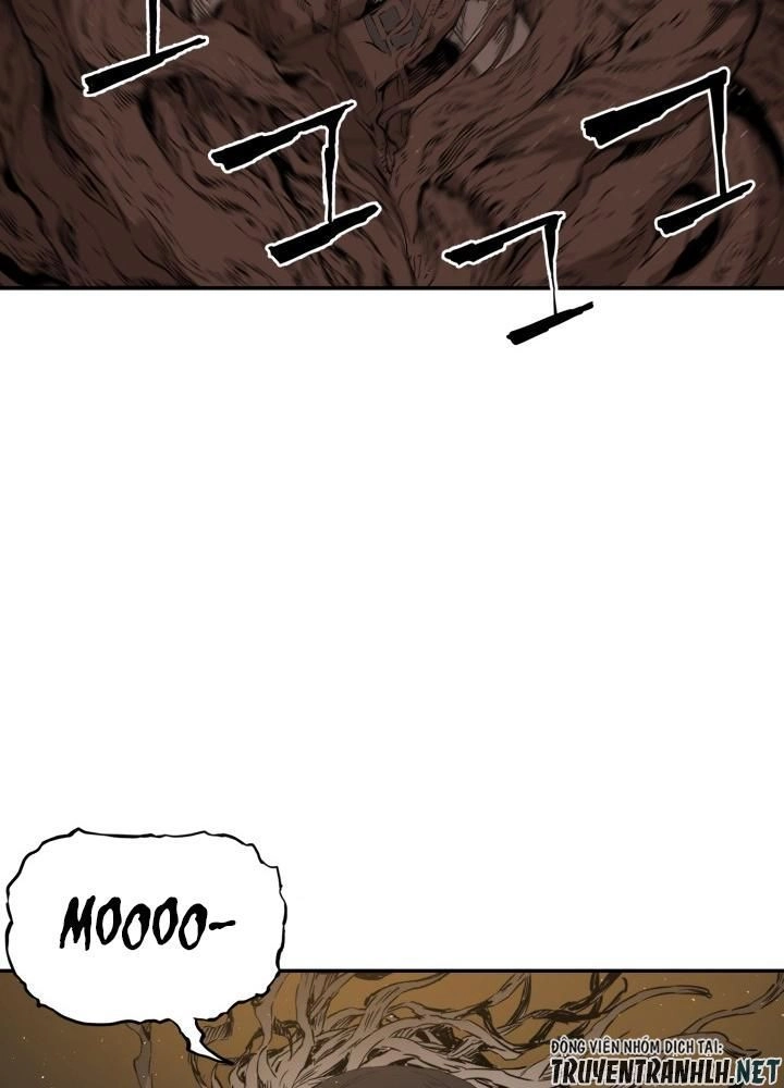 Vô Kiếm Tiểu Tử Chapter 20 - 18