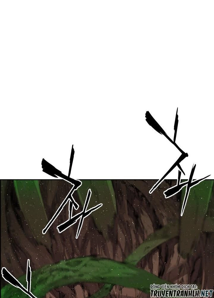 Vô Kiếm Tiểu Tử Chapter 20 - 20