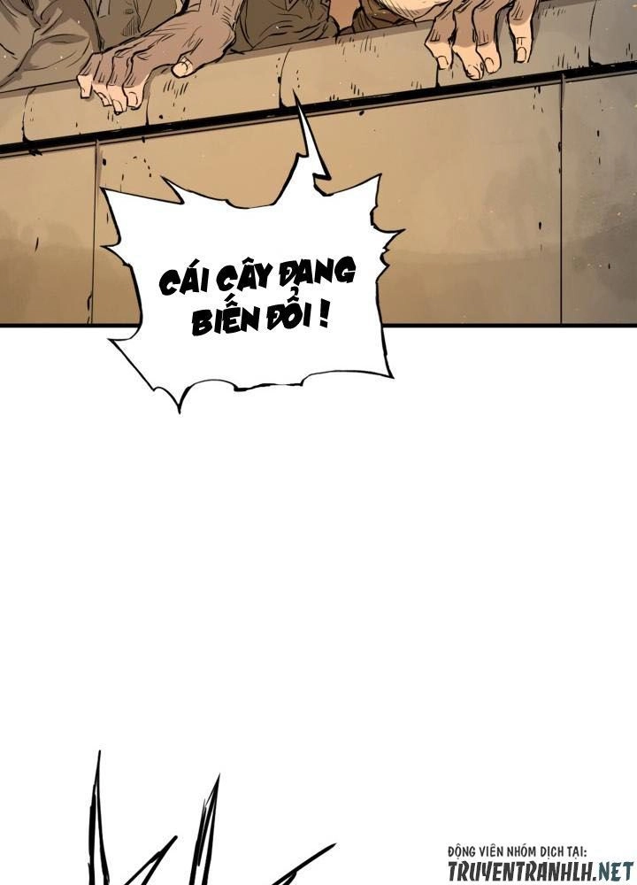 Vô Kiếm Tiểu Tử Chapter 20 - 24