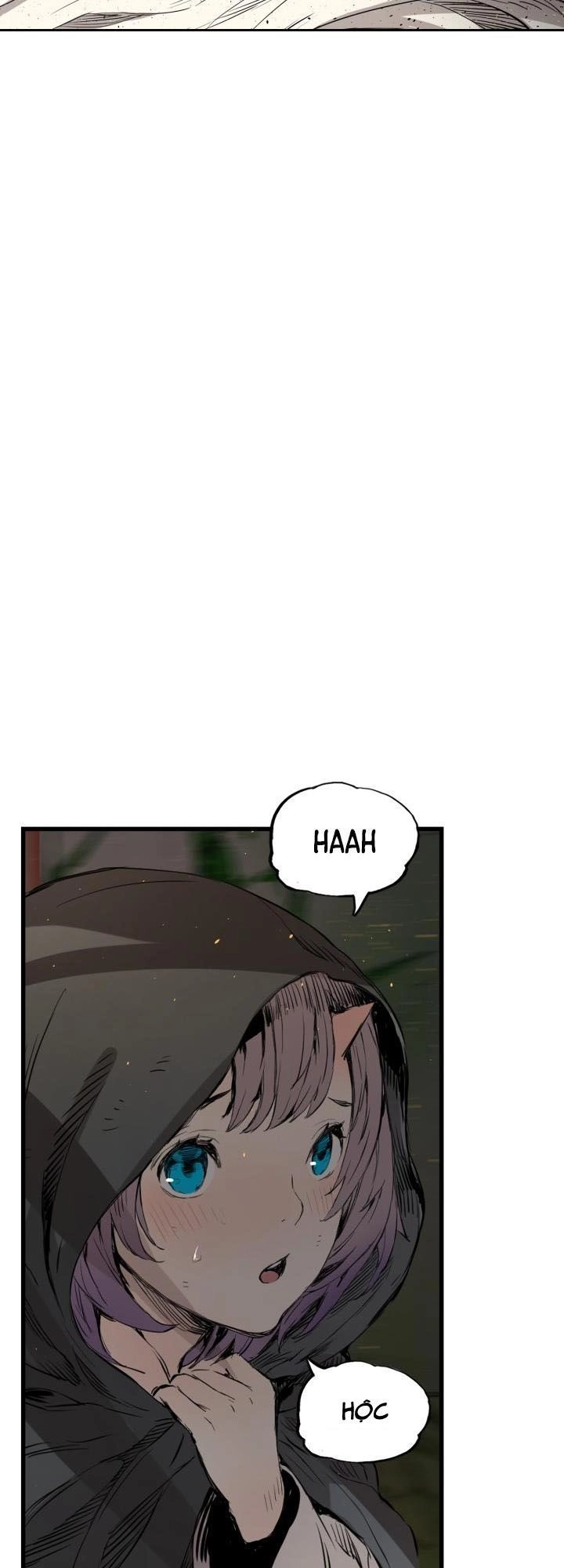 Vô Kiếm Tiểu Tử Chapter 20 - 39