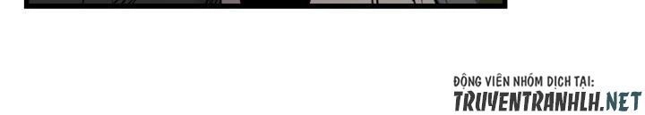 Vô Kiếm Tiểu Tử Chapter 20 - 40