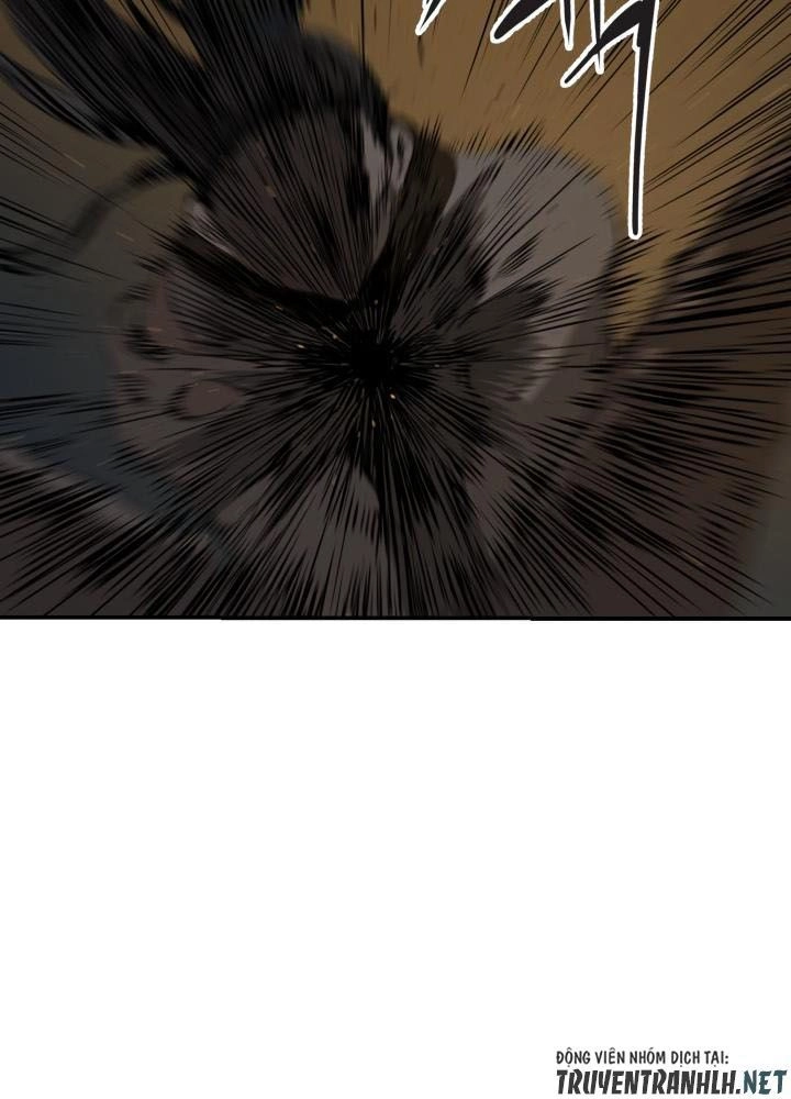 Vô Kiếm Tiểu Tử Chapter 20 - 46