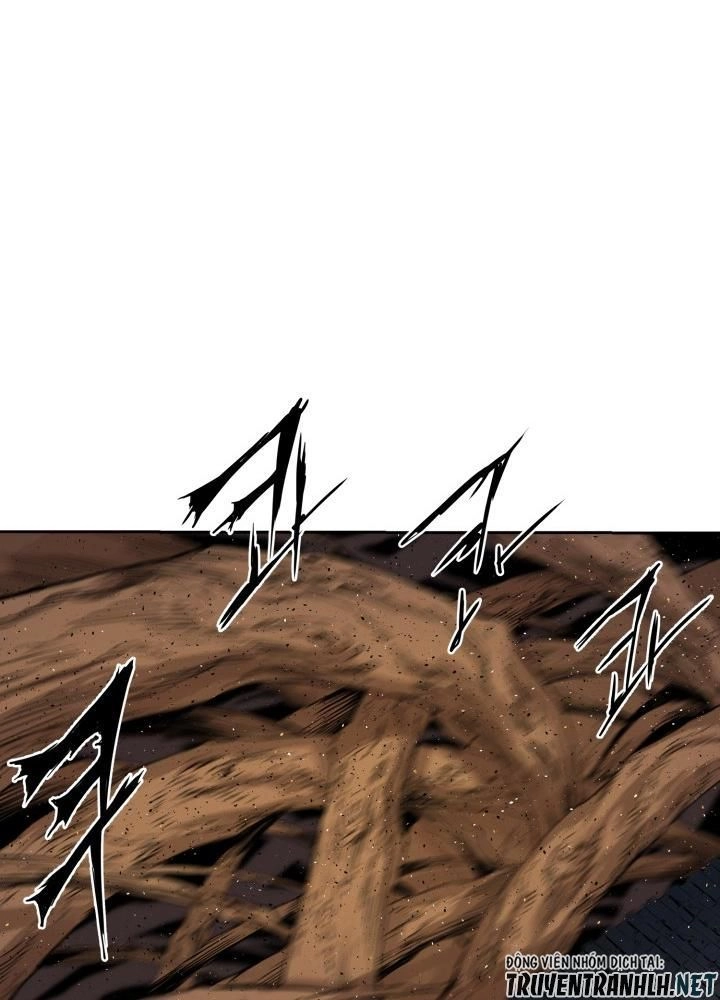 Vô Kiếm Tiểu Tử Chapter 20 - 48