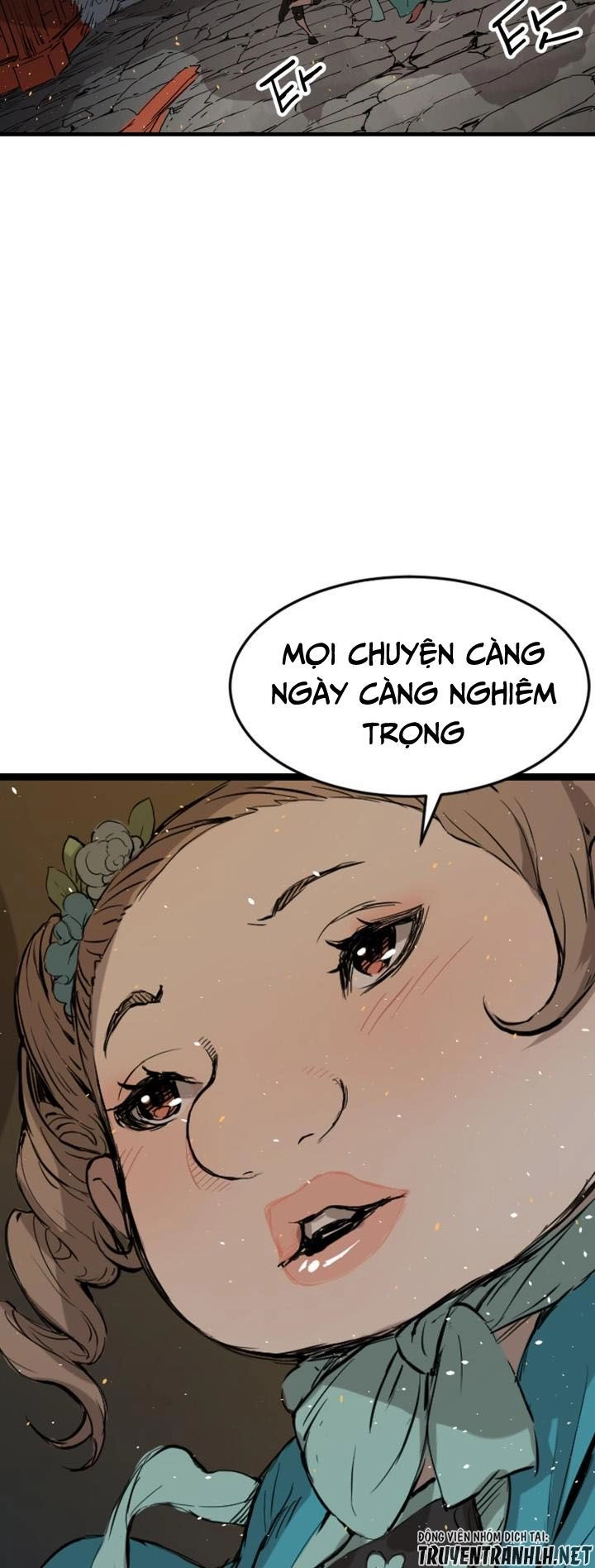 Vô Kiếm Tiểu Tử Chapter 20 - 53